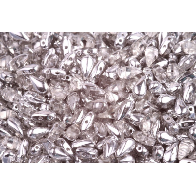 DropDuo č. 19 (3x6mm)