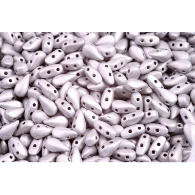 DropDuo č. 20 (3x6mm)