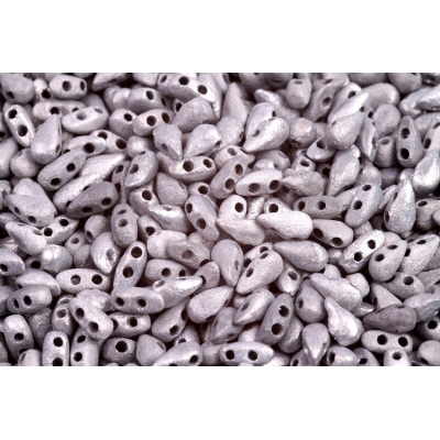 DropDuo č. 21 (3x6mm)