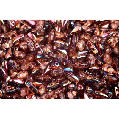 DropDuo č. 22 (3x6mm)