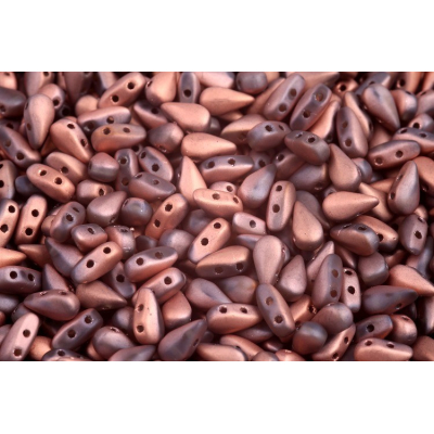 DropDuo č. 23 (3x6mm)