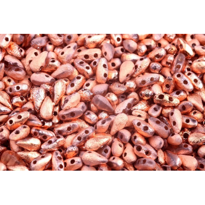 DropDuo č. 24 (3x6mm)