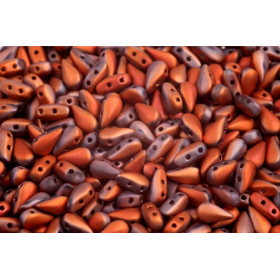 DropDuo č. 25 (3x6mm)