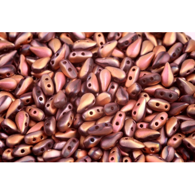 DropDuo č. 26 (3x6mm)