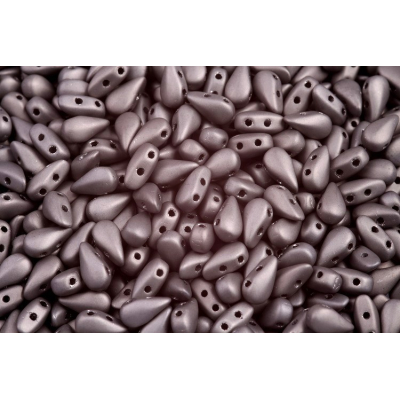 DropDuo č. 27 (3x6mm)