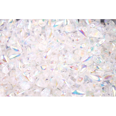 DropDuo č. 28 (3x6mm)