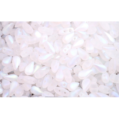 DropDuo č. 29 (3x6mm)