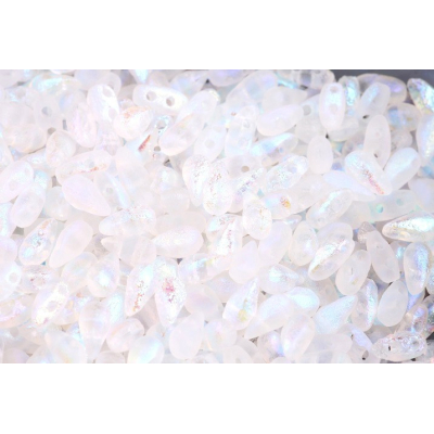 DropDuo č. 30 (3x6mm)