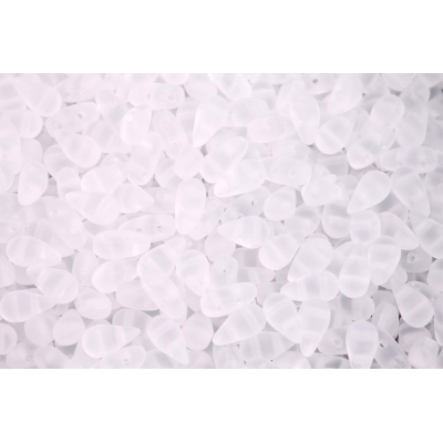 DropDuo č. 31 (3x6mm)