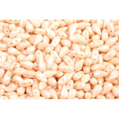 DropDuo č. 34 (3x6mm)