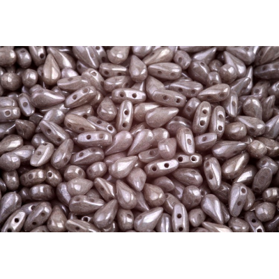 DropDuo č. 35 (3x6mm)