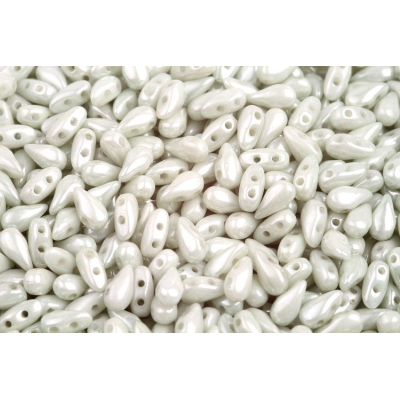 DropDuo č. 36 (3x6mm)