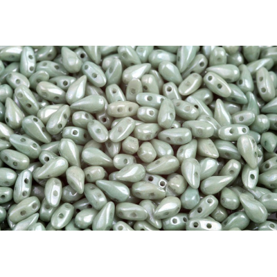 DropDuo č. 37 (3x6mm)