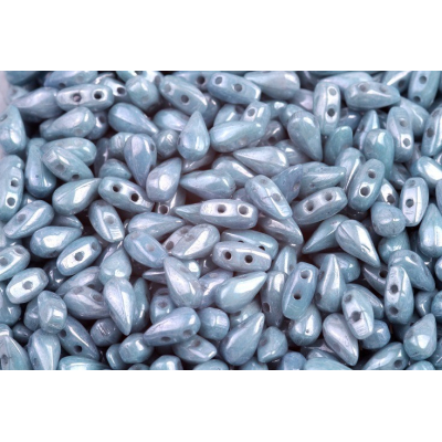 DropDuo č. 38 (3x6mm)