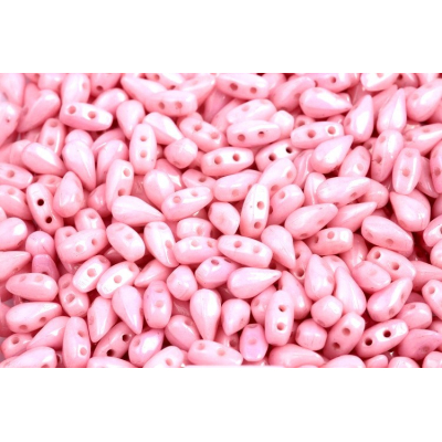 DropDuo č. 39 (3x6mm)