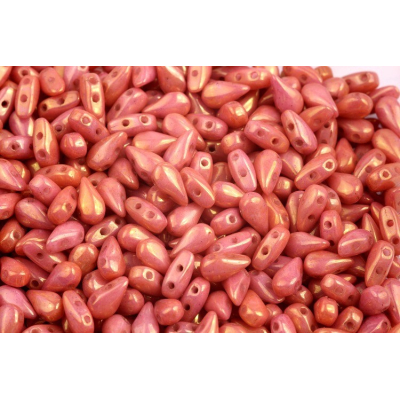 DropDuo č. 40 (3x6mm)