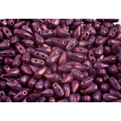 DropDuo č. 41 (3x6mm)