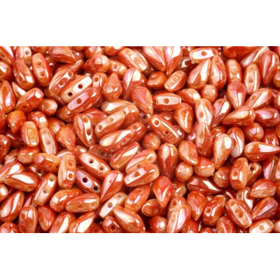 DropDuo č. 42 (3x6mm)