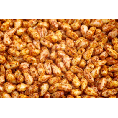 DropDuo č. 46 (3x6mm)