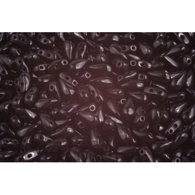 DropDuo č. 47 (3x6mm)