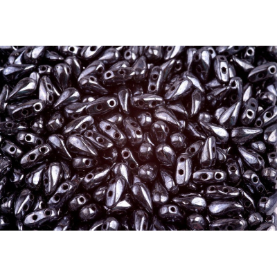 DropDuo č. 48 (3x6mm)