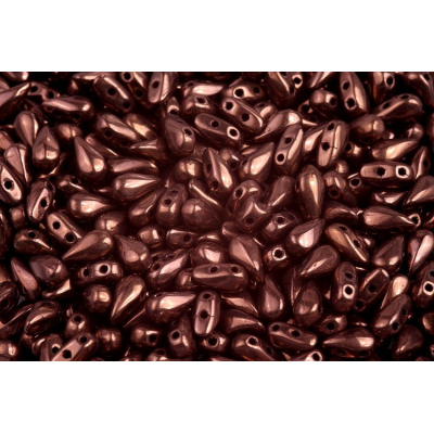 DropDuo č. 49 (3x6mm)