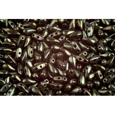 DropDuo č. 50 (3x6mm)