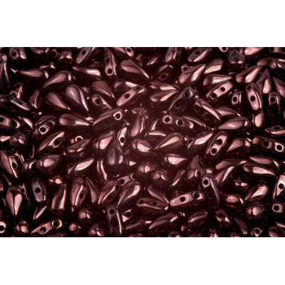 DropDuo č. 51 (3x6mm)