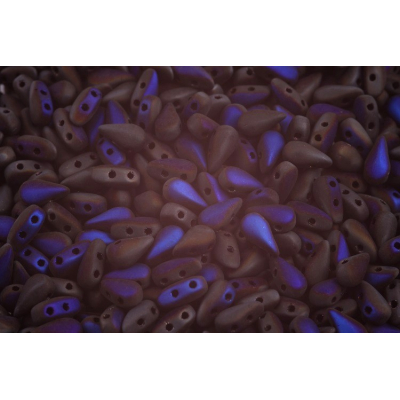 DropDuo č. 53 (3x6mm)