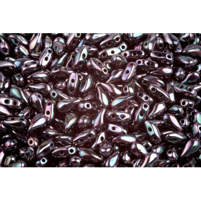 DropDuo č. 54 (3x6mm)