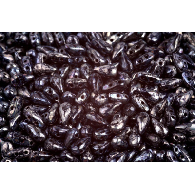 DropDuo č. 55 (3x6mm)