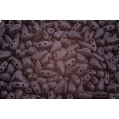 DropDuo č. 56 (3x6mm)