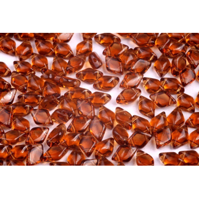 MATUBO GEMDUO č. 482