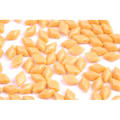 MATUBO GEMDUO č. 483