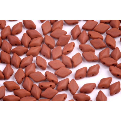 MATUBO GEMDUO č. 484