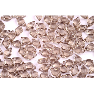 MATUBO GEMDUO č. 488