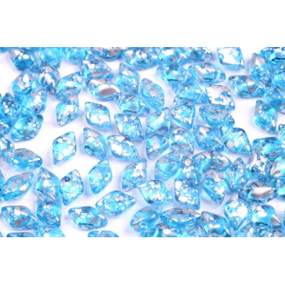 MATUBO GEMDUO č. 489