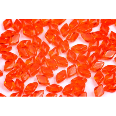 MATUBO GEMDUO č. 491