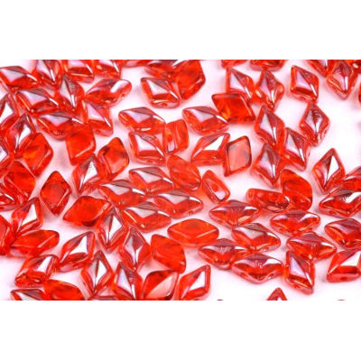 MATUBO GEMDUO č. 492