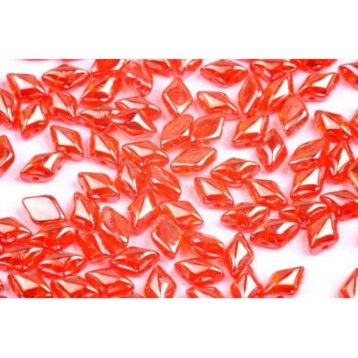 MATUBO GEMDUO č. 493