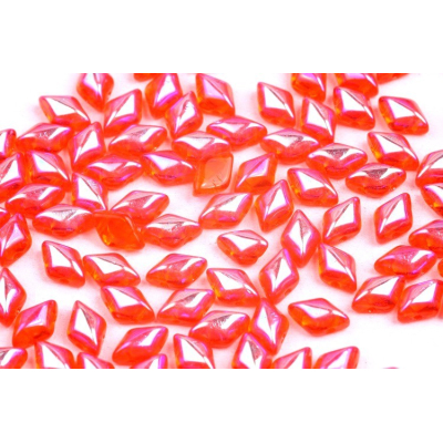 MATUBO GEMDUO č. 495