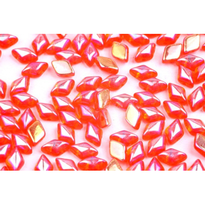 MATUBO GEMDUO č. 496