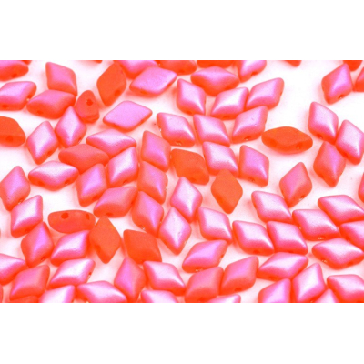 MATUBO GEMDUO č. 497