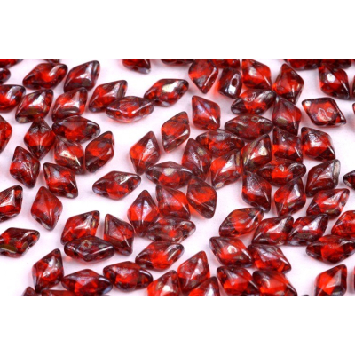 MATUBO GEMDUO č. 499