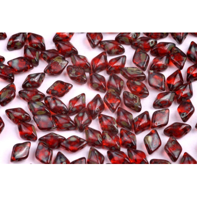 MATUBO GEMDUO č. 500