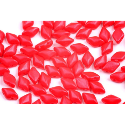 MATUBO GEMDUO č. 501