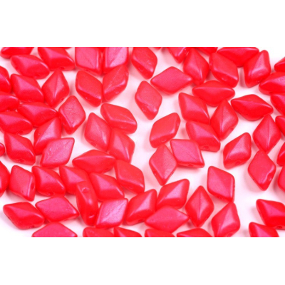 MATUBO GEMDUO č. 502