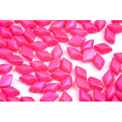 MATUBO GEMDUO č. 503