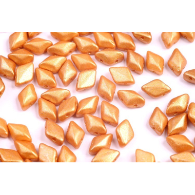 MATUBO GEMDUO č. 504