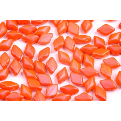 MATUBO GEMDUO č. 505